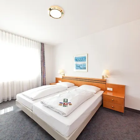 Hotel Acora Living The 3*