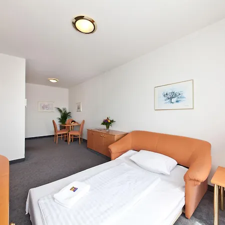 Acora Living The 3* Leipzig