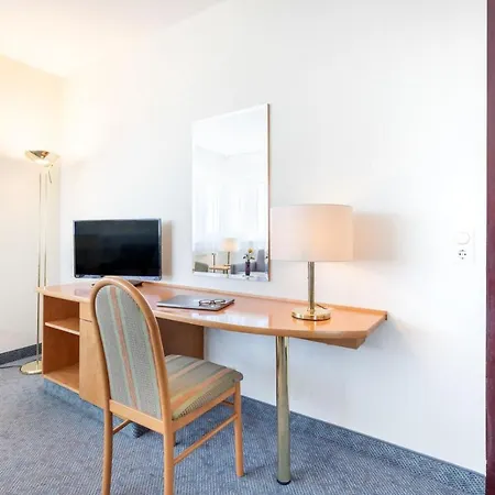 Hotel Acora Living The 3*