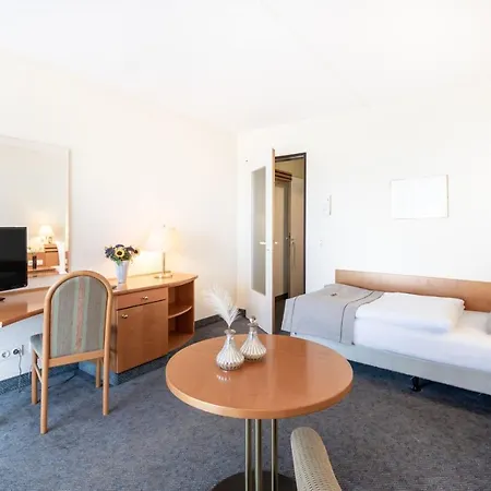Hotel Acora Living The