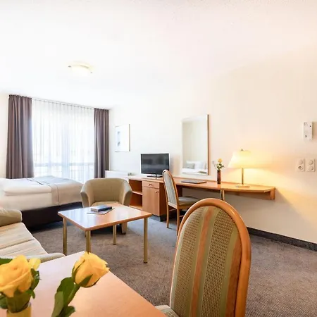 Acora Living The Leipzig