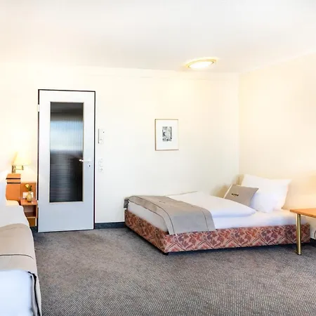 Hotel Acora Living The 3*