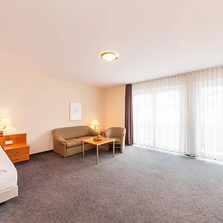 Acora Living The Hotel