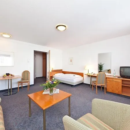 Acora Living The Hotel