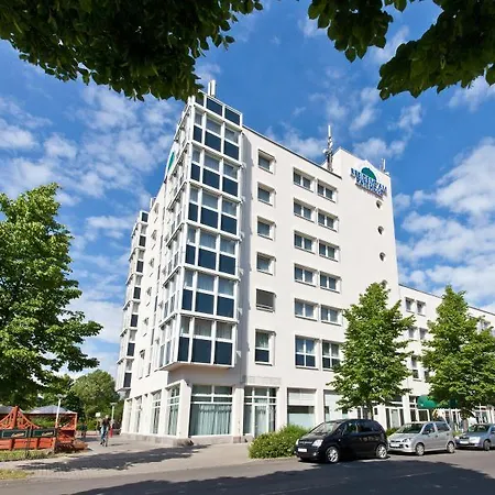Acora Living The Hotel Leipzig