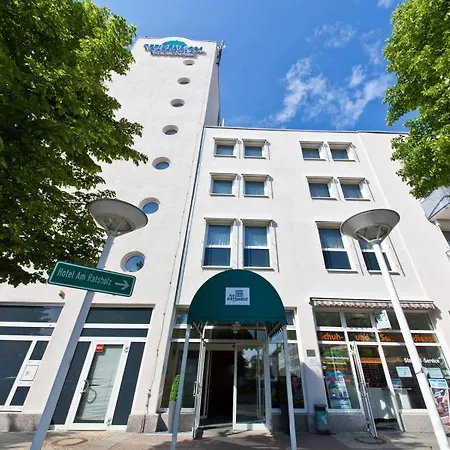 Acora Living The Hotel