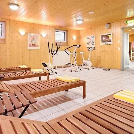 Acora Living The Hotel Leipzig