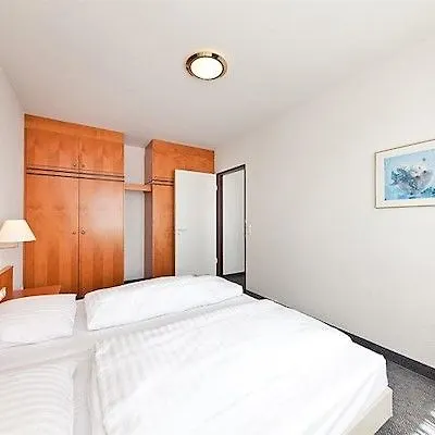 Acora Living The Hotel 3*