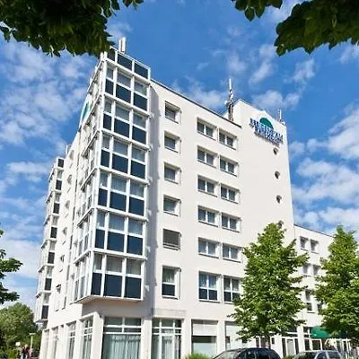Hotel Acora Living The