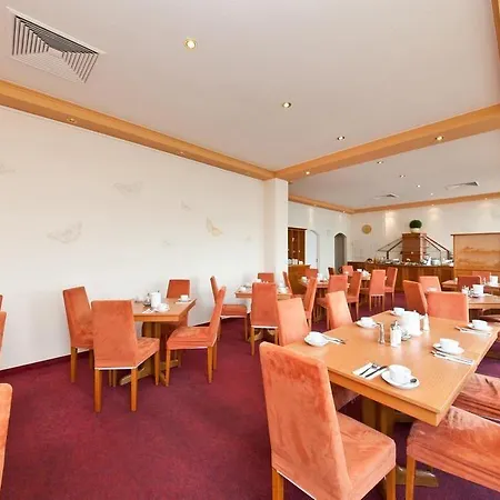 Hotel Acora Living The