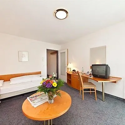 Hotel Acora Living The 3*