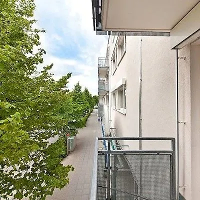 Acora Living The 3* Leipzig