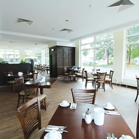 Acora Living The Hotel 3*