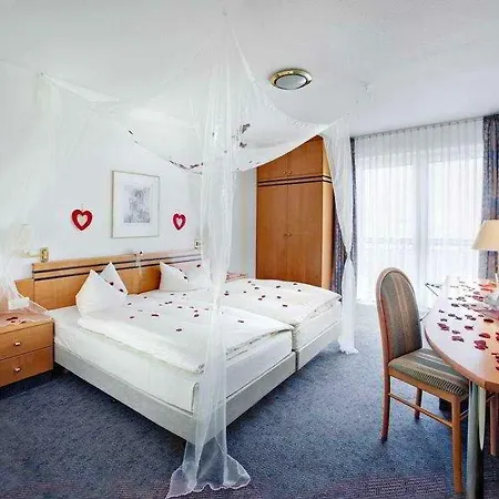 Hotel Acora Living The