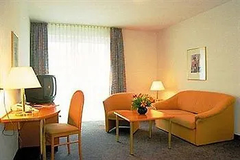 Acora Living The Hotel 3*